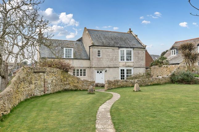 4 bedroom house for sale