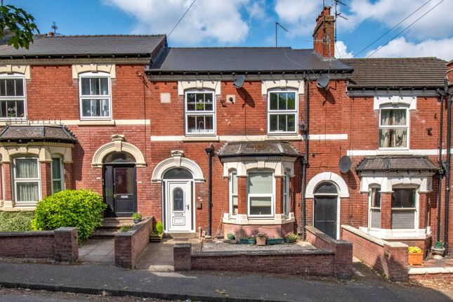 Bell Street, Brierley Hill, West... 2 bed apartment for sale