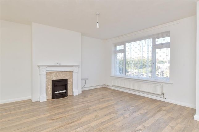 3 bed terraced house