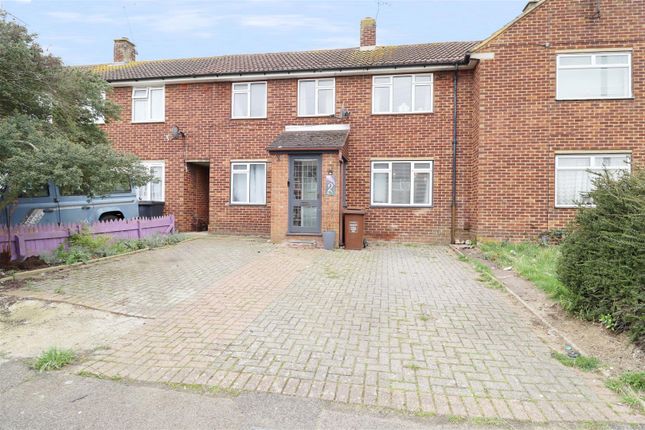 3 bedroom house for sale
