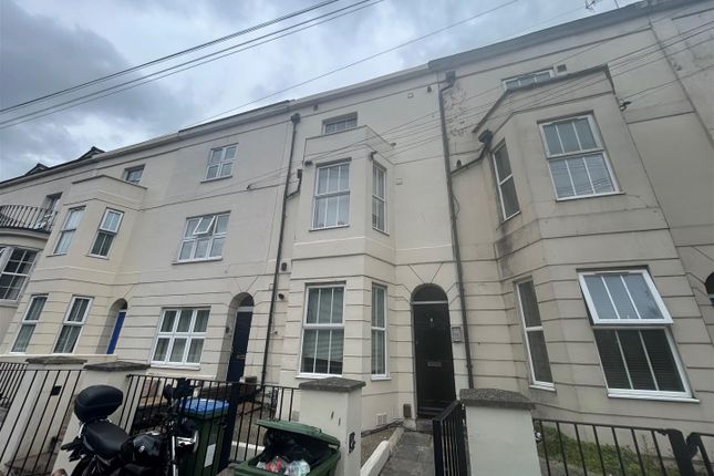 2 bedroom property for sale
