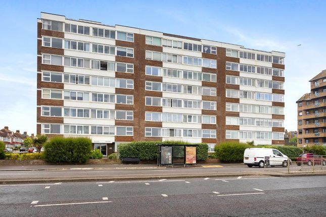 1 bed flat