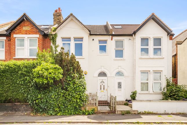 Radford Road, London SE13 2 bed flat for sale