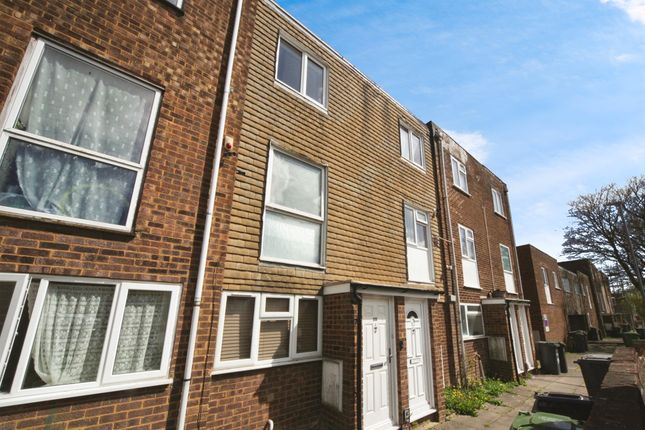 2 bedroom house for sale