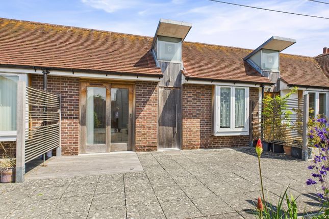 The City Garden, CT1 2 bed flat for sale