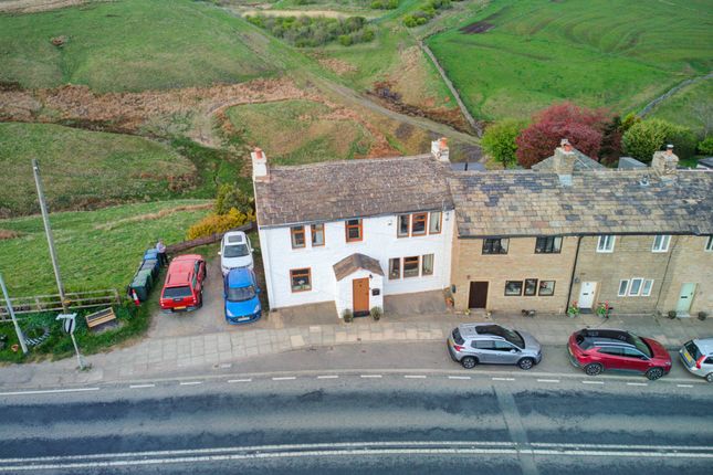 4 bedroom cottage for sale