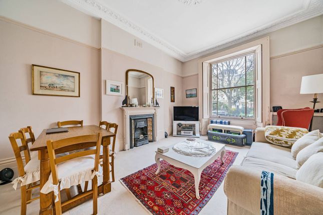 St Georges Square, Westminster... 1 bed flat for sale