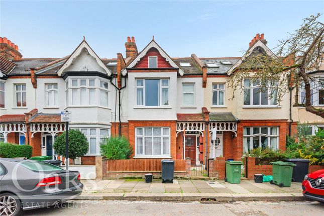 Fernwood Avenue, Streatham Studio for sale