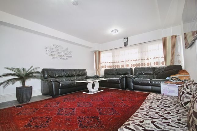 Pantile Walk, Fairlie House Pantile... 1 bed apartment for sale