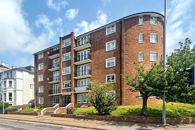 2 bed flat