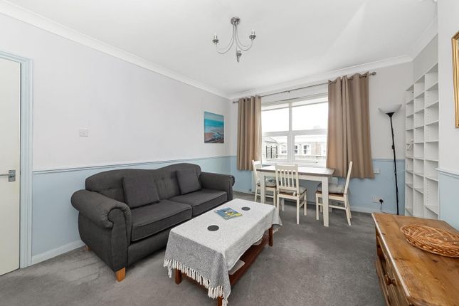 Gautrey Road, Peckham, London, SE15 1 bed flat for sale