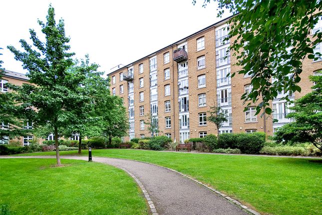Park East, E3 1 bed apartment for sale