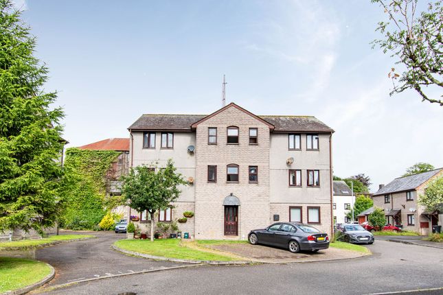 3 bedroom property for sale