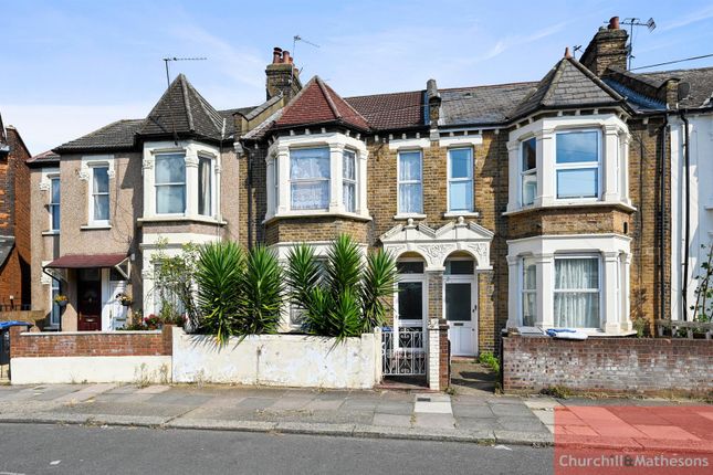 West Ella Road, London 4 bed house for sale