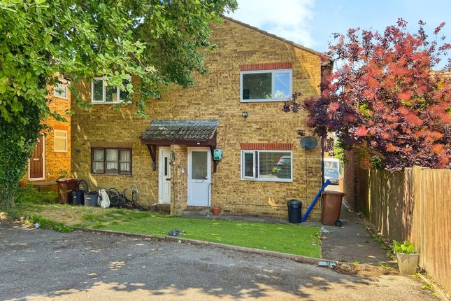 2 bedroom property for sale