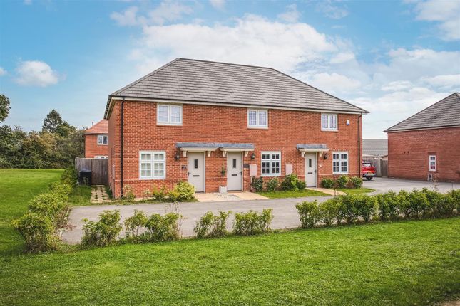 2 bedroom town house for sale