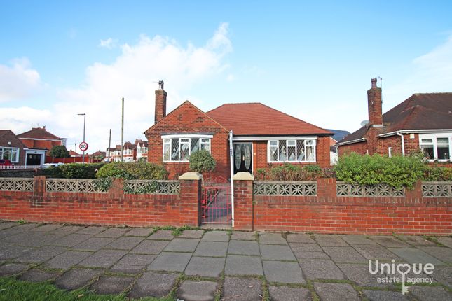 Broadway,  Fleetwood, FY7 2 bed bungalow for sale