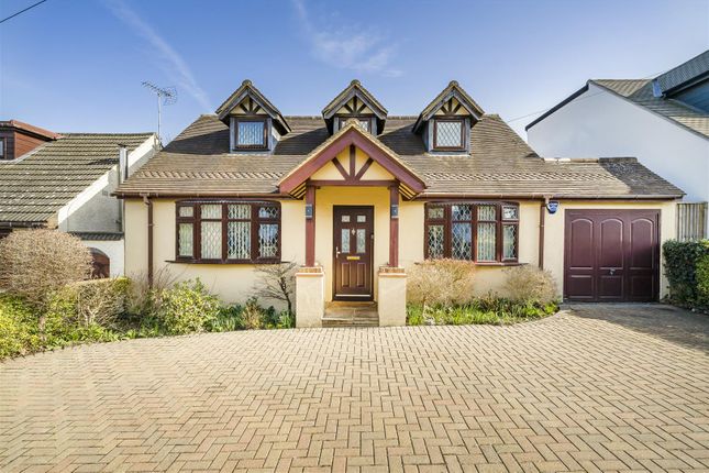 Cambray Road, Orpington BR6 5 bed detached house for sale