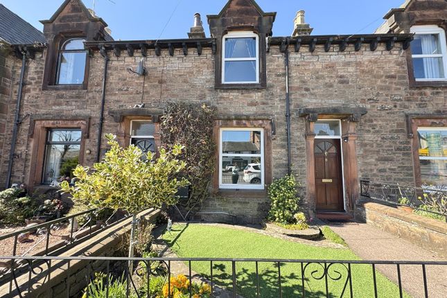 2 bedroom house for sale