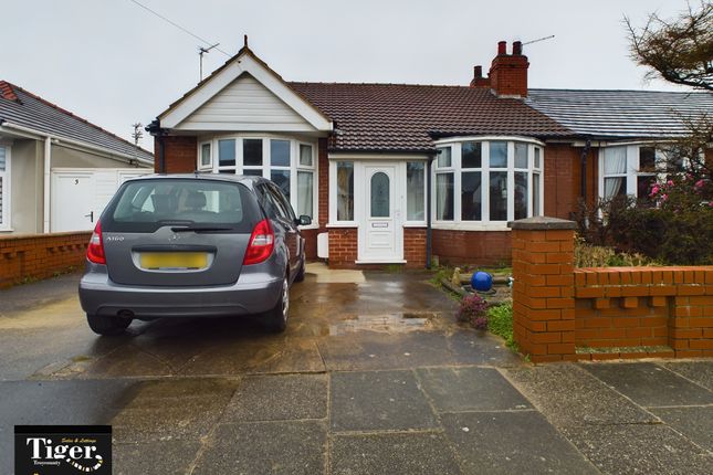 5 bedroom semi-detached bungalow for sale