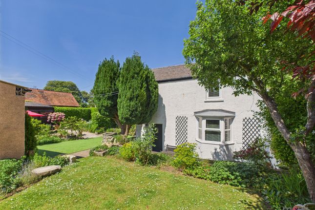 Mill Street, Cheltenham GL52 3 bed detached house for sale