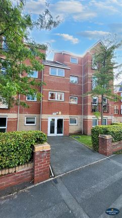 Thackhall Street, Coventry, CV2 4NX 2 bed duplex for sale