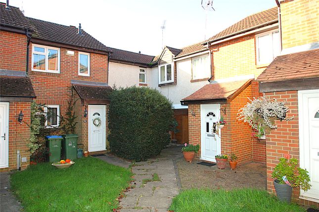 Shaw Drive, Walton On Thames, KT12 3 bed house for sale