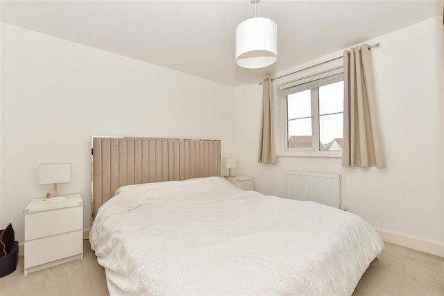 Lynx Street, Margate, Kent 2 bed apartment for sale
