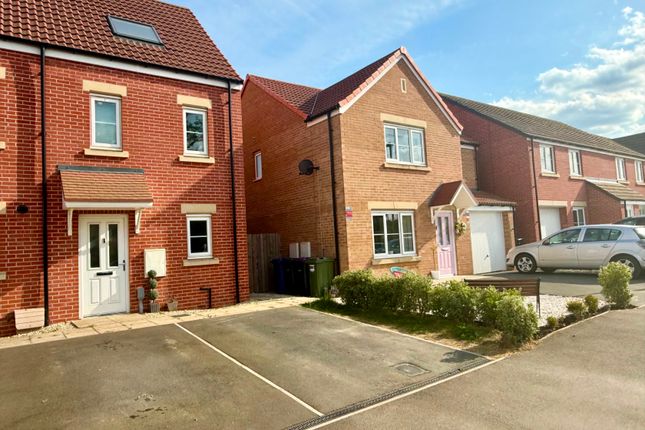 3 bedroom town house for sale