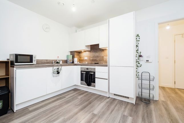1 bedroom house for sale