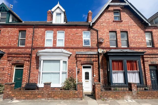 5 bedroom town house for sale