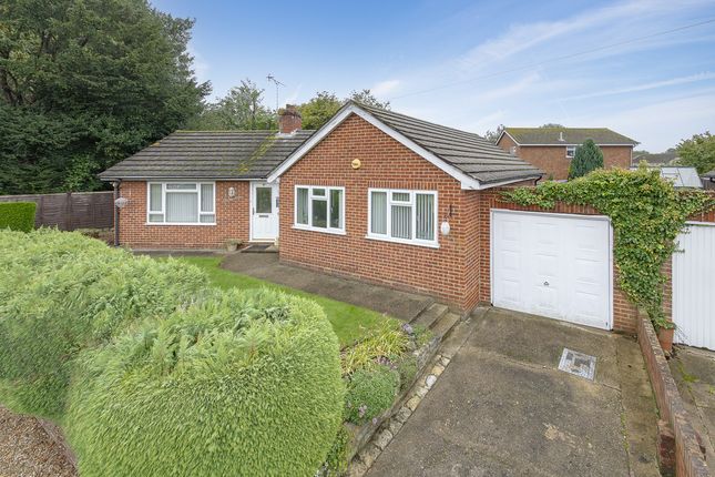 3 bedroom link detached house for sale