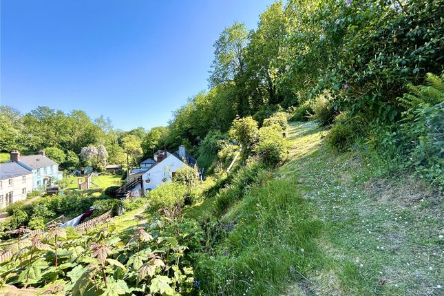 3 bed detached house
