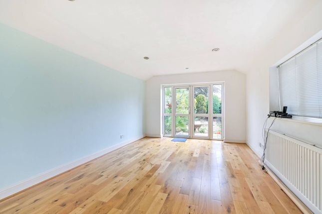 Park Road, North Kingston, Kingston... 3 bed semi