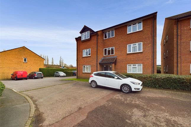 St. Peters Close, Cheltenham... 1 bed apartment for sale