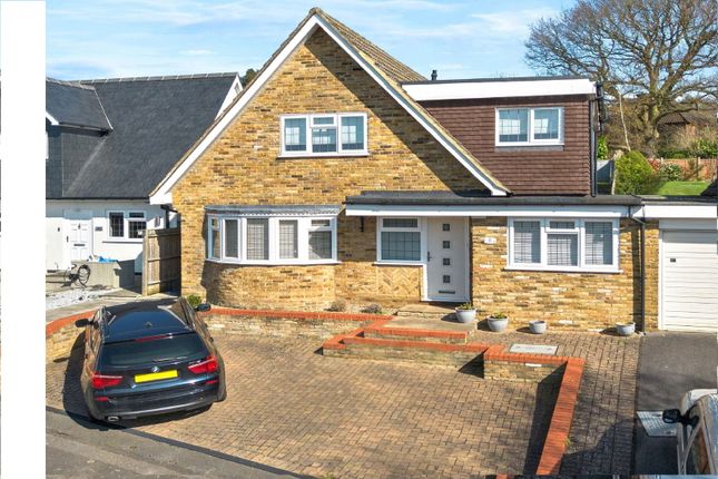 Wren Place, Brentwood CM14 5 bed link detached house for sale