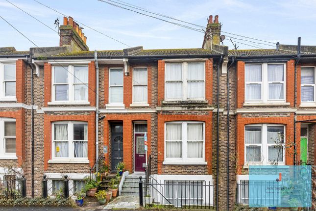 1 bed flat