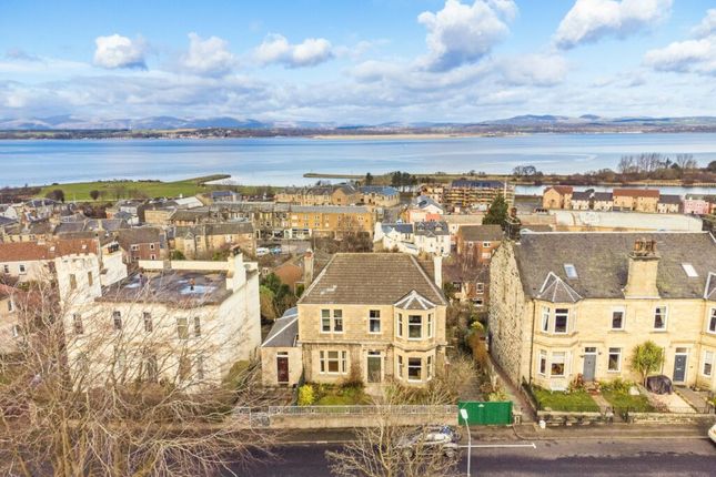 Stewart Avenue, Bo’ness 5 bed detached house for sale