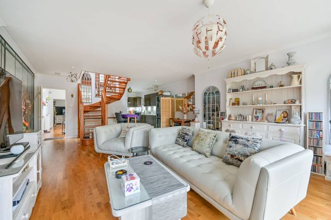 Ascot Road, Maidenhead, SL6 2 bed bungalow for sale
