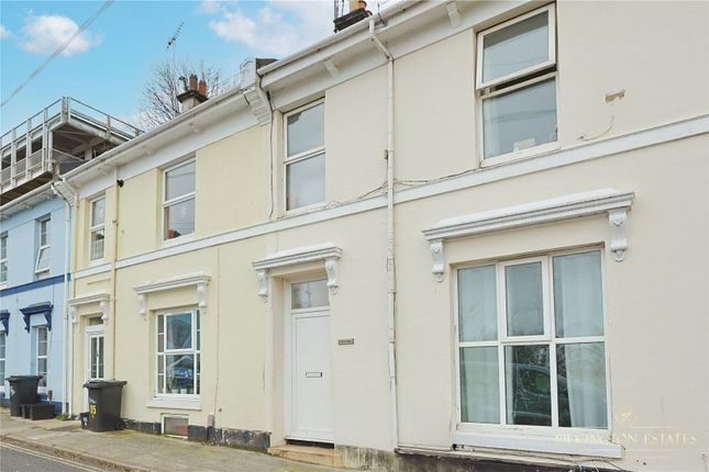 Warren Road, Devon TQ2 9 bed terraced house for sale