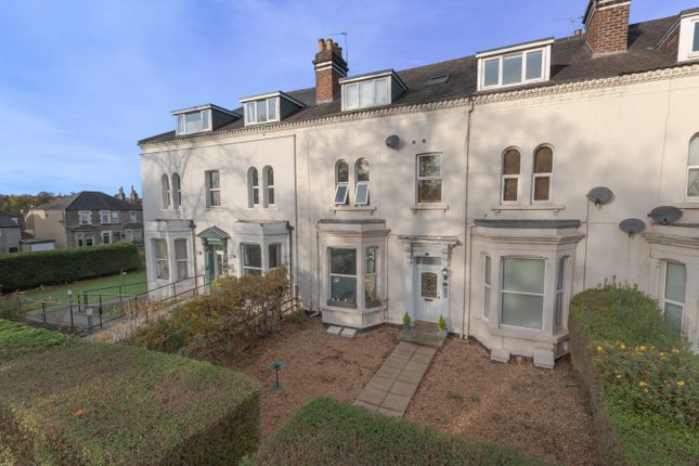 1 bed flat