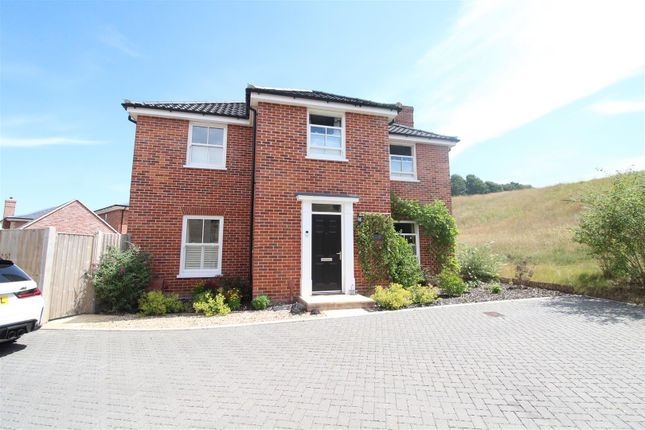 4 bedroom house for sale
