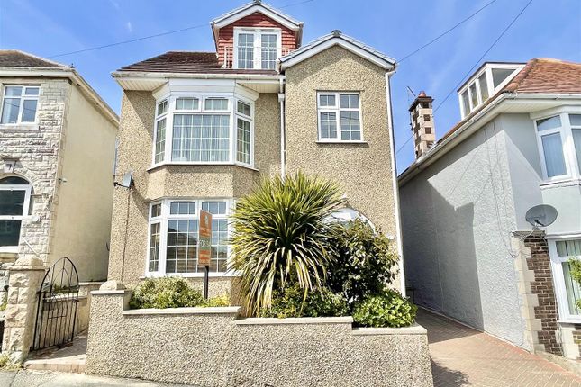 5 bedroom house for sale