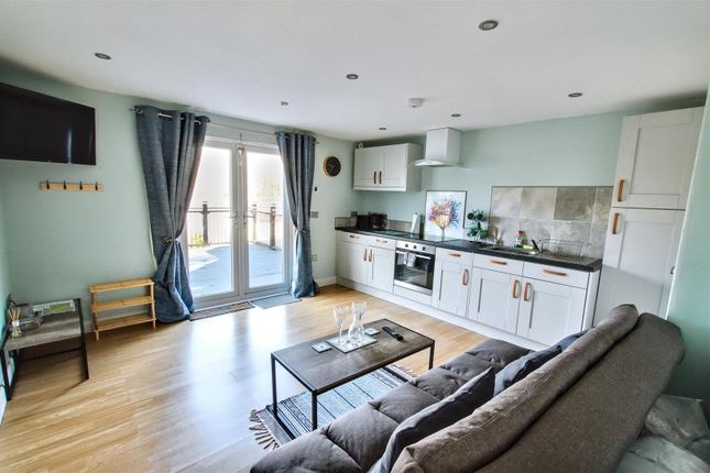 1 bedroom chalet for sale