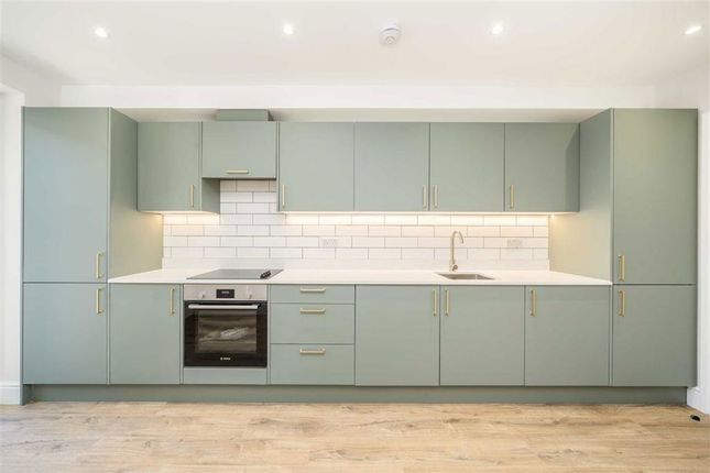 Fingal Street, London SE10 5 bed house for sale
