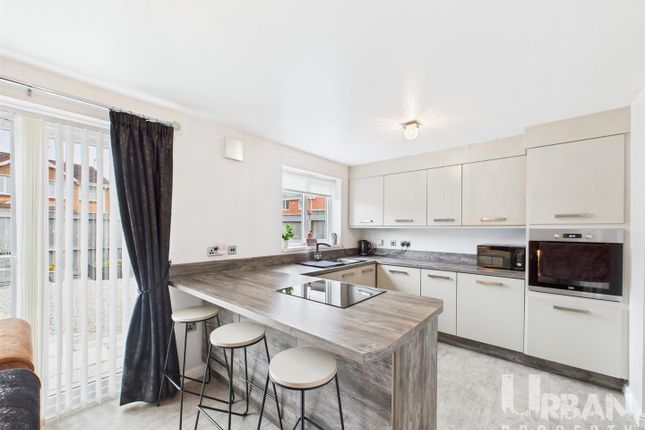 3 bedroom house for sale