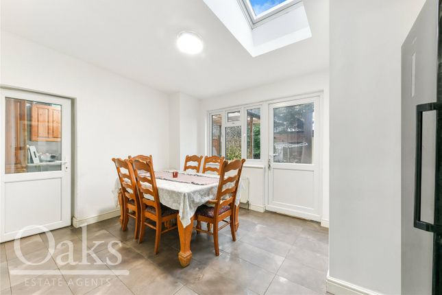 Roche Road, Norbury 5 bed terraced house for sale