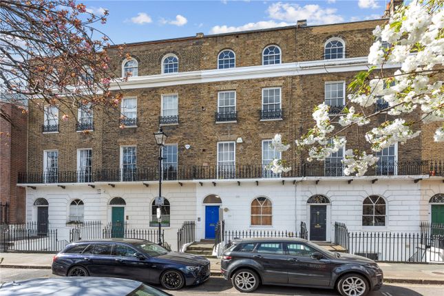 1 bed flat