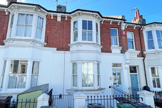 Grantham Road, Brighton BN1 1 bed flat for sale