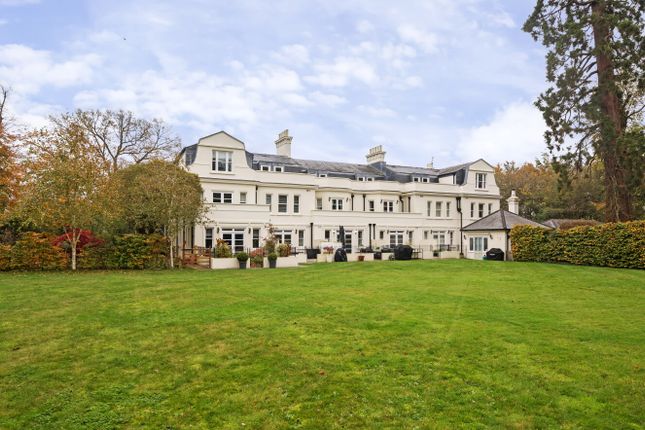 5 bedroom house for sale